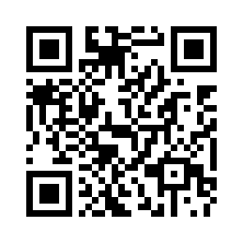 QR Code for 165mjHHHiTcAZTBN2ATGUoz1AwQXcKVFxY