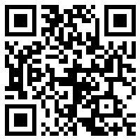 QR Code for 165mnK5iwFBmUaNT9pPug4UyRaYPysSfrt