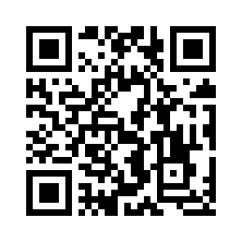QR Code for 165mr1caPY2BoLsVCFJoaryB9vBciiJoJs