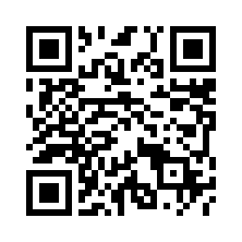 QR Code for 165mstq4PFMDTN2GjwTYi8JVPEbGTJaX8W