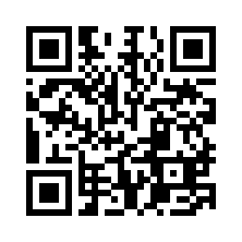 QR Code for 165mtBmKroVxUC8k84o7EgUSe5f4TJfJHJ