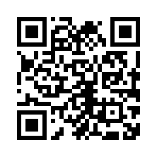 QR Code for 165mtrtrLgbGQ9msStm38AwVFgi9GTtZq4