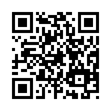 QR Code for 165mxGDpanrZuyk6twntwBKEu4n1cXUeFu