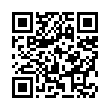 QR Code for 165myBFeMwhLXrkFLPoMSeomPQfJcAwzfv