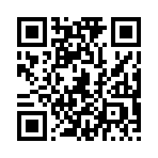 QR Code for 165n6D6VTPoMLhTaeM7j2hDbMguUqNHjvp