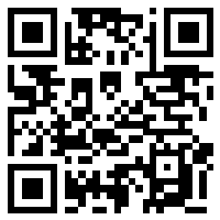 QR Code for 165n8FiU9BFEfoc8zdnZutRwAC3CeEE66h