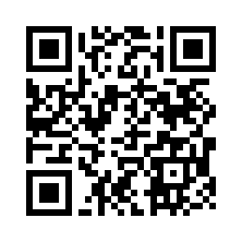 QR Code for 165nA2rxCzhAa86GWXTWaa34nc2yexSPPD
