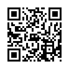 QR Code for 165nAw8o7XQ3FuP4sDpK4VHTwjV2QMZMeX