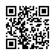 QR Code for 165nBmcUuCgsmHSbbVpV89F46h48Y3TUcc
