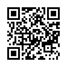 QR Code for 165nFYQQ2yART6o4VRxUdvyGBsr1pALC25