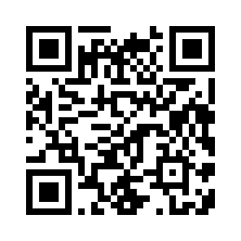 QR Code for 165nFdz4WC2EDejVC9nC3PUV7s8vTZiUwB