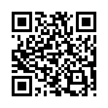QR Code for 165nGh2neEGumAX4yCPgWeoePt5RagWu4W