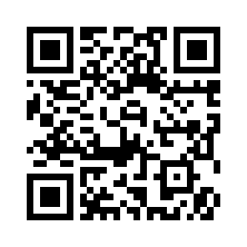 QR Code for 165nHASfNP6ydR4o4nfR6heEbc78buU33j