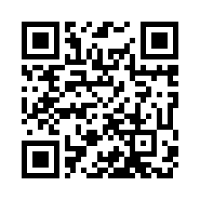 QR Code for 165nM1PAPVP3apyZYePBPs4N3DPSQNK5Ua
