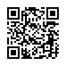 QR Code for 165nNWTL9EtrxGWSr16YP6vSXwL3D2v4bm