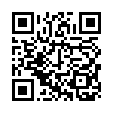 QR Code for 165nPweRthhvoEUGteJ6YPLirSF6zo4q65