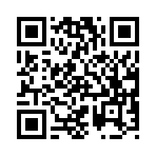 QR Code for 165nX4a5ptNeUBZ1KhKHiRRouzAs6uzzEM