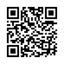 QR Code for 165nbmd2KSbKf7Dg8VFSH7bjxRs2R8hp2f