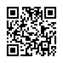 QR Code for 165nc3SB3asPPLk9BA7CD4nJNBwa8Coi1k