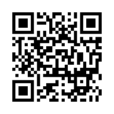 QR Code for 165ndwDQraHHvvoVaa8xx2CZbfofN2HiF5