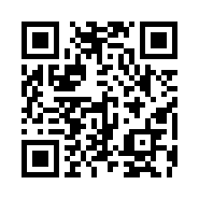 QR Code for 165nhA3FGTGXLPNQWQCatcTiMzbsdf2FLF