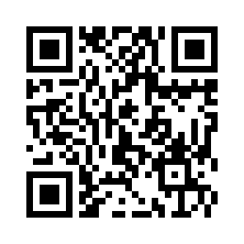 QR Code for 165nhrp3kAHrdLJf2PCzfhMaGLG6KSGYj6