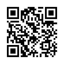 QR Code for 165nipJLnwLmaK3oXP1DWBdJc6FuWabeCT