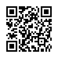 QR Code for 165njG5Bs7xT4fPnnkPpFv1GVYmVFJMDsp
