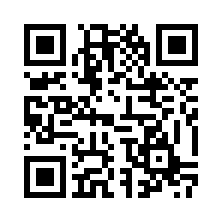 QR Code for 165njkF9icMEZUJB2UFWj2EBbeMCdbb3Gz