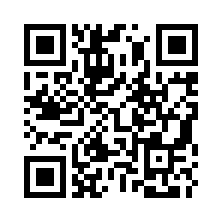 QR Code for 165nmNamxFFt13kcBSUVNGYBEcNua2P5Nf