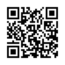 QR Code for 165nqBJZ54AB2now6MqXSA5pubC9bXQPdm