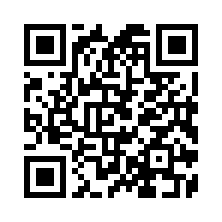 QR Code for 165nqDW1eTDL4h4y8JgLL8JBipDUdDMhBq