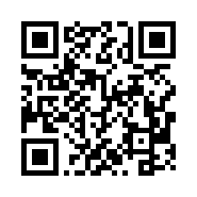 QR Code for 165nr2g4DAW8i7M3b7WiGeMqtJETKjKG12