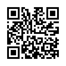 QR Code for 165nsbDFB92pmYuKCm5vtaFnocf5zrjLd4
