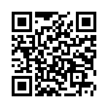 QR Code for 165nuXWuce7fEn9mDCHmF34aUGNMoxVLu1