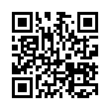 QR Code for 165nwdLMse4UZzG78PvdpCskePJaQyYA74