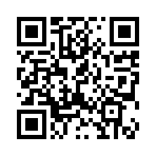 QR Code for 165nxgVJCerRGEGekoxkFAJhCD4Hy3dJD3