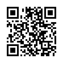 QR Code for 165nzh6YvFfEN6F9qjE1N7aMvbqFuXW8XM