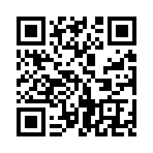 QR Code for 165o4RWmteDZQJkCNCu34U28SPF3bHgHaa