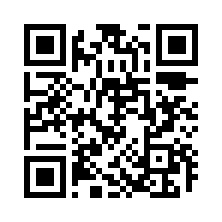 QR Code for 165o6HnPWzQxwp9F7eGVdXthj3TfZfxidQ