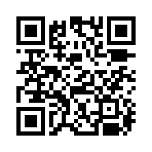 QR Code for 165o7DhjekSiGF6jWKabnoBSyX3ty27KYb