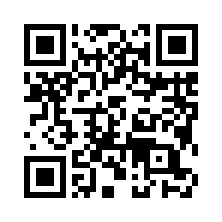 QR Code for 165o7k75AVkPoJu4drYUU2vqAHwgXcwhN4