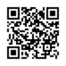 QR Code for 165oCPakdABGUnkQJEsre8S8xtj6ATUCRw
