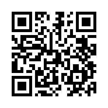 QR Code for 165oDxMwJsLDNUcECm8URk7wCi4M5dVQ28