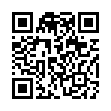 QR Code for 165oEWfdRVTmNP1wMb1vM7kLyXvZEKgNFM