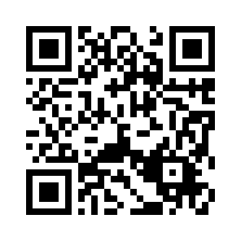 QR Code for 165oF2u4GgbUac2Vt36H3d2yW9DeJSFfaY