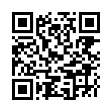 QR Code for 165oGgP4KAnQ9138EGSDXrrtgjdfQgPyiX