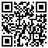 QR Code for 165oPSEvCwuYyKrBHCcm69XDaBPgMYVSJC