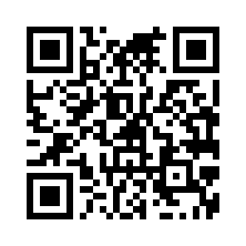 QR Code for 165oPcvFmgn19kRMEMbeyhSBdnynpkCn8M