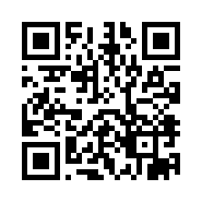 QR Code for 165oQ8h2ABs2tBUm3tJVrahTu5CktHuWUT